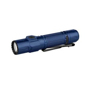 OLIGHT 懐中電灯 オーライト OLIGHT Marauder2 14000ルーメン 高輝度
