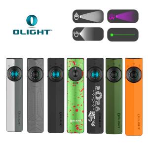 OLIGHT ヘッドライト オーライト Array 2 Pro 高性能ヘッドライト : PK