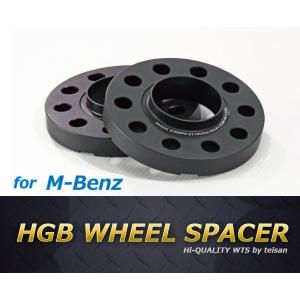 M-Benz用 HGB ロング ハブボルト（10本）M14xP1.5mm 14R ロングボルト