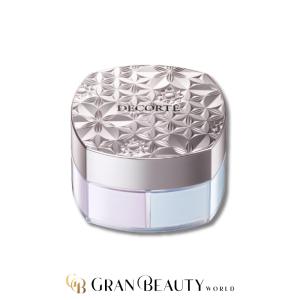 COSME DECORTE コスメデコルテ ルー...の商品画像