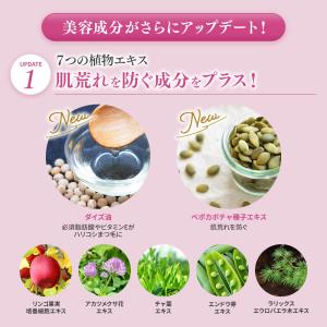 ラッシュアディクト アイラッシュ コンディショ...の詳細画像3