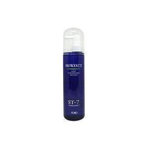 ks) フォードヘア化粧品 HM ハーブマジック システム トニック 7 200ml 