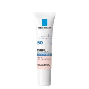 ラロッシュポゼ UVイデア XL プロテクション トーンアップ ローズ SPF50+ PA++++ 30ml 化粧下地 LA ROCHE POSAY