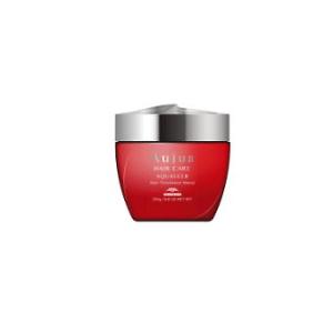 ミルボン オージュア アクアヴィア ヘアトリートメント モイスト 250g しっとり まとまる MILBON Aujua