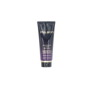 MILBON グローバル ミルボン イルミネイティング グロー MILBON グローバル ミルボン イルミネイティング グロー