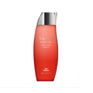 Aujua ミルボン オージュア クエンチ シャンプー モイスト 250ml Aujua ミルボン オージュア クエンチ シャンプー モイスト 250ml