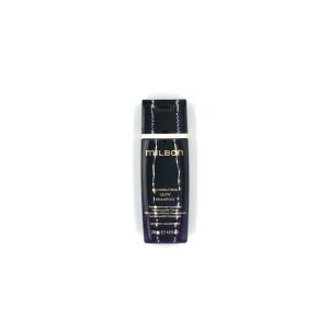 グローバル ミルボン イルミネイティング グロー シャンプー 200ml global MILBON