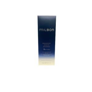 グローバル ミルボン エンハンシング ビバシティ シャンプー ソフン 200ml global MILBON