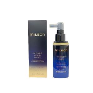 MILBON ミルボン エンハンシング ビバシティ エッセンス 育毛剤 MILBON ミルボン エンハンシング ビバシティ エッセンス 育毛剤