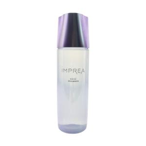 iMPREA インプレア エクスフォリエイター 角質柔軟美容液 150ml iMPREA インプレア エクスフォリエイター 角質柔軟美容液 150ml