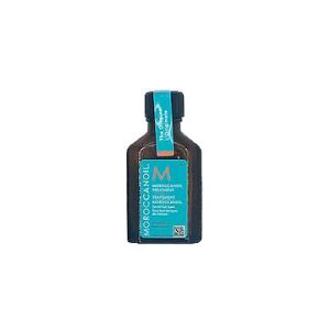 モロッカンオイル オイルトリートメント 25ml MOROCCANOIL ヘアオイル アウトバストリ...