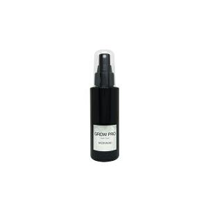ks) モナリ スカルプ エッセンス 100ml ブラックシリーズ GROW PRO 