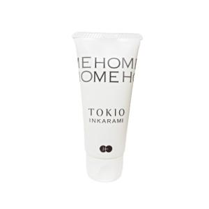 ドクタージュニア トキオ インカラミ ホーム 50g N トリートメント TOKIO INKARAMI HOME｜K-style Cosme