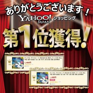 デンタル マウスピース 噛み合わせ 歯ぎしり ...の詳細画像3