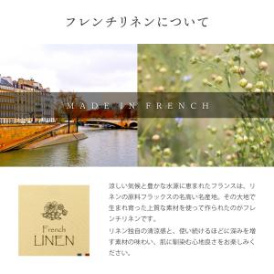 〈選べる2タイプ〉ポケットチーフ \1,650...の詳細画像2