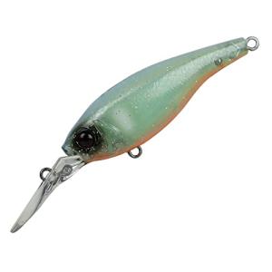 ガンクラフト アイルトン 63MR F #14 ラムネード