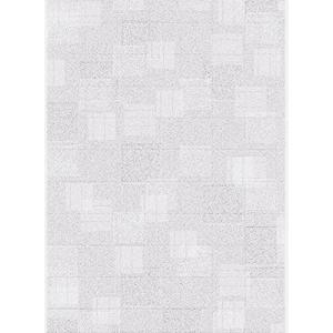 1枚 あんからプラス グレー 床 長さ1.5m×幅1800mm×厚み4.0mm