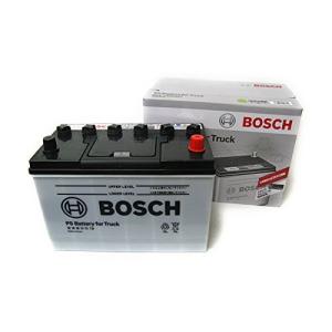 BOSCH PSバッテリー トラック・商用車用 PST-105D31L