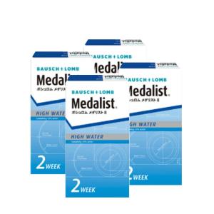 メダリスト　新品未開封 Medalist 【送料無料】 【処方箋不要】 【遠視用】 メダリスト