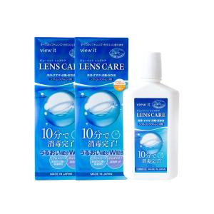 エイコー ケア用品 スリムケアアルファ 500ml ×1箱 EIKO SLIM CARE α