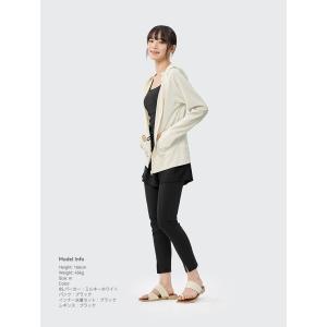 水着 レディース ラッシュガード 上下 セット...の詳細画像4