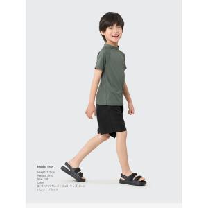 水着 男の子 セパレート 男子 男児 キッズ ...の詳細画像5