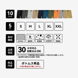 水着 メンズ サーフパンツ 海パン サーフショ...の詳細画像2