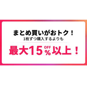 水着 メンズ インナー インナーパンツ インナ...の詳細画像3