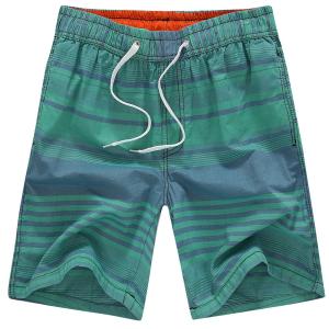 サーフパンツ メンズ サーフパンツ 海パン メンズ水着 短パ...