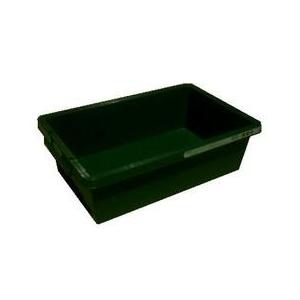 タフ舟EX６０型　グリーン