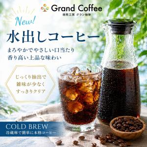 ダルマイヤー コーヒー ブレンド クラシック 250g ×12パックセット
