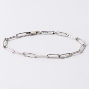 TOM WOOD（トムウッド） ブレスレット SPIKE BRACELET スパイク