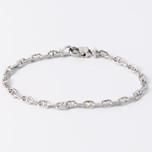 TOM WOOD（トムウッド） ブレスレット Spike Bracelet スパイク 100991