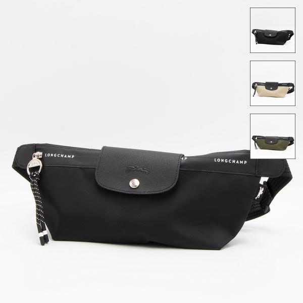 ロンシャン LONGCHAMP ボディバッグ LE PLIAGE ENERGY ル プリアージュ エ...