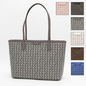 【2024年春夏新作】トリーバーチ TORY BURCH トートバッグ SMALL EVER-REA...