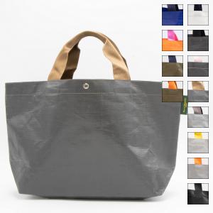 Herve Chapelier（エルベシャプリエ） 【2%OFFクーポン】エルベ