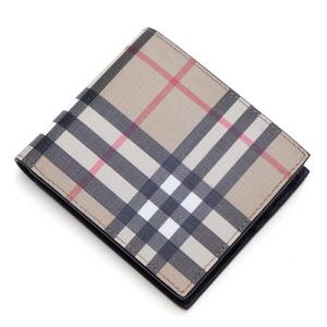 バーバリー 財布 メンズ 二つ折り 小銭入れ メンズ財布 の商品一覧 財布 帽子 ファッション小物 ファッション 通販 Yahoo ショッピング
