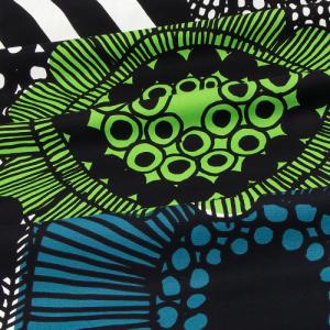 マリメッコ 生地の商品一覧 通販 Yahoo ショッピング