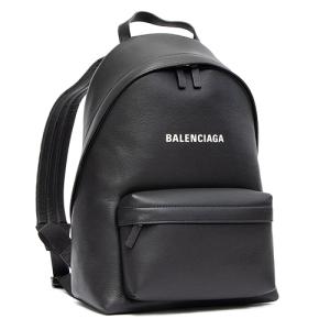 Balenciaga メンズバッグの商品一覧 ファッション 通販 Yahoo ショッピング