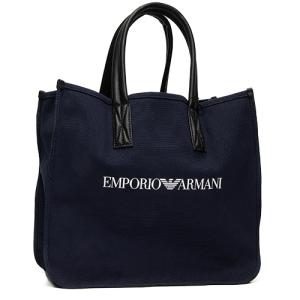 Emporio Armani メンズバッグの商品一覧 ファッション 通販 Yahoo ショッピング