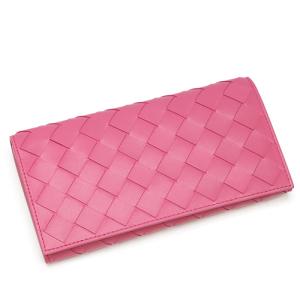 ボッテガヴェネタ長財布 新作 レディース財布 帽子 ファッション小物 の商品一覧 ファッション 通販 Yahoo ショッピング