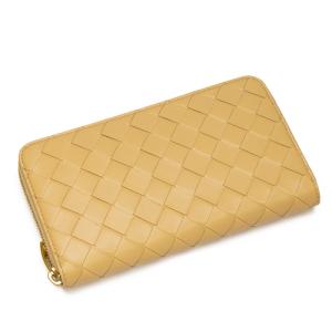 ボッテガヴェネタ長財布 新作 レディース財布 帽子 ファッション小物 の商品一覧 ファッション 通販 Yahoo ショッピング