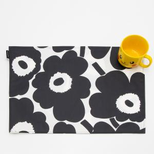 marimekko（マリメッコ） 【並行輸入品】マリメッコ ランチョンマット