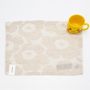 marimekko（マリメッコ） ランチョンマット プレイスマット Pieni