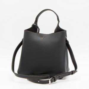 トッズ TODS トートバッグ(2WAY仕様)...の詳細画像1