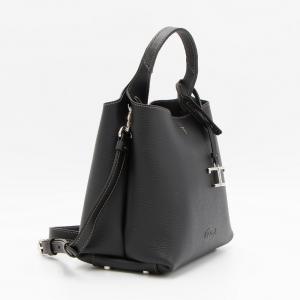 トッズ TODS トートバッグ(2WAY仕様)...の詳細画像2