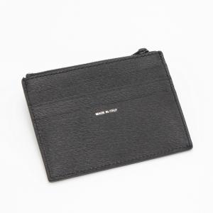 ポールスミス PAUL SMITH カードケー...の詳細画像2