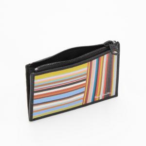 ポールスミス PAUL SMITH カードケー...の詳細画像3