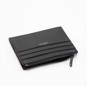 ポールスミス PAUL SMITH カードケー...の詳細画像4