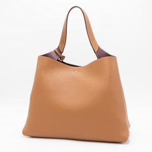 【2023年秋冬新作】トッズ TODS トート...の詳細画像1